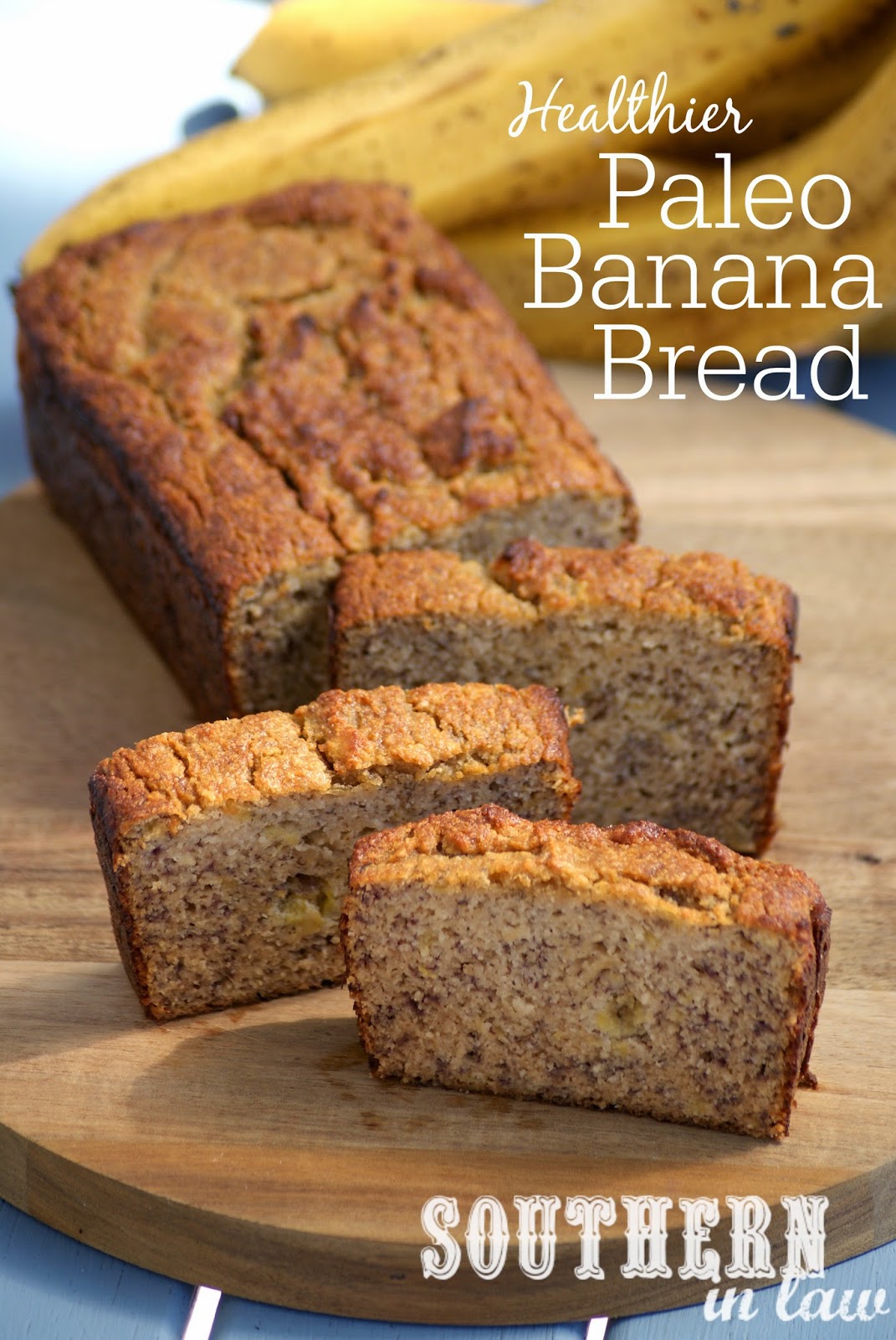 Best Banana Bread Recipes / The BEST Banana Bread | The Domestic Rebel