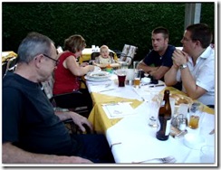 Europe trip 153-1