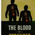 The Blood of a Stranger By Dele Charley ( summary )