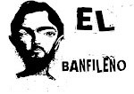 El Banfileño