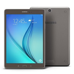 Samsung Galaxy Tab S2 8.0 full spesifikasi