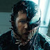 [News] Amy Pascal confirma Tom Hardy na sequência de Venom