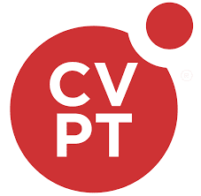 Job Opportunity at CVPeople Tanzania - Senior Accountant