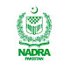 NADRA Jobs 2023 Career Opportunities - www.nadra.gov.pk