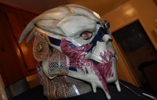 garrus-mask-cosplay