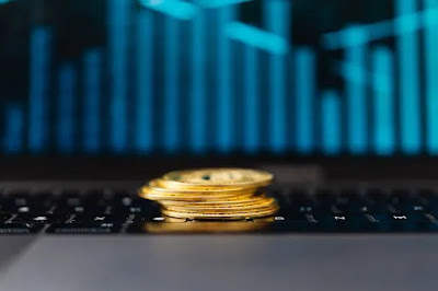 Index Mutual Funds: Everything You Should Know About Index Mutual Funds Before Investing