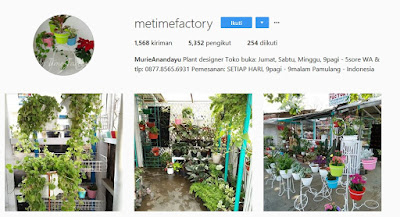 10 Manfaat Utama Instagram Untuk Keperluan Bisnis Online