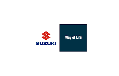 Suzuki Way of life