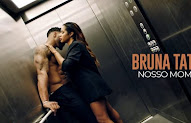 Bruna Tatiana - Nosso Momento (Kizomba)[DOWNLOAD]