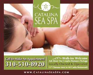 http://catalinaseaspa.com