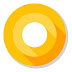 Google release Android O to developers