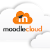 MoodleCloud