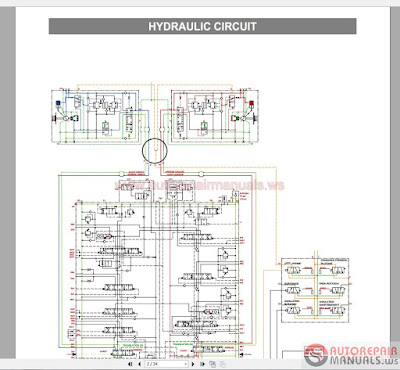 Case Crawler Excavators Service Manual, Operators Manual & Schematic Full DVD Size: 6,18Gb Language: English, ES Format: pdf Type: Case Crawler Excavators Service Manual, Operators Manual & Schematic Full High Speed Link Download Pass: THANKS + PM EMAIL "autorepairmanuals.ws@gmail.com"  Models List:  CASE Crawler Excavators CX210 - CX230 - CX240 Workshop Manual CASE 33S and 34 Backhoes for 750 and 1150 Crawlers Operator Manual CASE 40 Serie D EXCAVATOR SERVICE MANUAL CASE 45 CRUZ AIR EXCAVATOR SERVICE MANUAL CASE 50 D Series EXCAVATOR SERVICE MANUAL CASE 80 CRUZ AIR EXCAVATOR SERVICE MANUAL CASE 115C POCLAIN EXCAVATOR SERVICE MANUAL CASE 120 CRAWLER EXCAVATOR SERVICE MANUAL CASE 125B CRAWLER EXCAVATOR SERVICE MANUAL CASE 170B CRAWLER EXCAVATOR SERVICE MANUAL CASE 688 CRAWLER EXCAVATOR SERVICE MANUAL CASE 880 EXCAVATOR SERVICE MANUAL CASE 880C EXCAVATOR SERVICE MANUAL (2) CASE 880C EXCAVATOR SERVICE MANUAL CASE 880R EXCAVATOR SERVICE MANUAL CASE 888 EXCAVATOR SERVICE MANUAL CASE 980 CRAWLER EXCAVATOR SERVICE MANUAL CASE 1080-1080B CRAWLER EXCAVATOR SERVICE MANUAL CASE 1085B-1086 CRAWLER EXCAVATOR SERVICE MANUAL CASE 1085C CRAWLER EXCAVATOR SERVICE MANUAL CASE 1088 CRAWLER EXCAVATOR SERVICE MANUAL CASE 9060B EXCAVATOR (After Eac0601026) OPERATOR MANUAL CASE 9060B EXCAVATOR OPERATOR MANUAL CASE 9060B EXCAVATOR SERVICE MANUAL Case Components Crawler Excavator CX120 Case Components Crawler Excavator CX130 Case Crawler Excavator 40 D Series Operators Manual Case Crawler Excavator 40 E Series Operators Manual Case Crawler Excavator 50 D Series Operators Manual Case Crawler Excavator 50 E Series Operators Manual Case Crawler Excavator 60,75,90,115,160 Operators Manual Case Crawler Excavator 170C Operators Manual Case Crawler Excavator 220CKS Operators Manual Case Crawler Excavator 880 Operators Manual Case Crawler Excavator 880C Operators Manual Case Crawler Excavator 980 Operators Manual Case Crawler Excavator 980B Operators Manual Case Crawler Excavator 1000CK Operators Manual Case Crawler Excavator 1080B Operators Manual Case Crawler Excavator 1088 Operators Manual Case Crawler Excavator 1280B Operators Manual Case Crawler Excavator 9010 Operators Manual Case Crawler Excavator 9010B Operators Manual Case Crawler Excavator 9020 Operators Manual Case Crawler Excavator 9030 Operators Manual Case Crawler Excavator 9030B Operators Manual Case Crawler Excavator 9040 Operators Manual Case Crawler Excavator 9040B Operators Manual Case Crawler Excavator 9045B Operators Manual Case Crawler Excavator 9050B Operators Manual Case Crawler Excavator 9060 Operators Manual Case Crawler Excavator CX 700 Operators Manual Case Crawler Excavator CX14 Operators Manual Case Crawler Excavator CX17B Operators Manual Case Crawler Excavator CX17B Tier 4 Operators Manual Case Crawler Excavator CX27B Operators Manual Case Crawler Excavator CX27B Tier 4 Operators Manual Case Crawler Excavator CX31B CX36B Operators Manual Case Crawler Excavator CX31B Tier 4 Operators Manual Case Crawler Excavator CX36B Tier 4 Operators Manual Case Crawler Excavator CX47 Operators Manual Case Crawler Excavator CX50B Tier 4 Operators Manual Case Crawler Excavator CX55B Operators Manual Case Crawler Excavator CX75SR Operators Manual Case Crawler Excavator CX80 Operators Manual Case Crawler Excavator CX130 CX160 Operators Manual Case Crawler Excavator CX130B Operators Manual Case Crawler Excavator CX130C Operators Manual Case Crawler Excavator CX135SR Operators Manual Case Crawler Excavator CX145CSR Operators Manual Case Crawler Excavator CX160C Operators Manual Case Crawler Excavator CX210 CX240 Operators Manual Case Crawler Excavator CX210B Operators Manual Case Crawler Excavator CX210C Operators Manual Case Crawler Excavator CX225B Operators Manual Case Crawler Excavator CX225SR Operators Manual Case Crawler Excavator CX290 Operators Manual Case Crawler Excavator CX290B Operators Manual Case Crawler Excavator CX300C Operators Manual Case Crawler Excavator CX330 Operators Manual Case Crawler Excavator CX330B Operators Manual Case Crawler Excavator CX350B Operators Manual Case Crawler Excavator CX350C Operators Manual Case Crawler Excavator CX460 Operators Manual Case Crawler Excavator CX470B Operators Manual Case Crawler Excavator CX700B Operators Manual Case Crawler Excavator CX800B Operators Manual Case Crawler Excavators CX225 SR Workshop Manual Case CX135SR Crawler Excavator Shop Manual Case CX160B Crawler Excavator Shop Manual Case CX160B_CX180B Electrical Schematic EU_EN Case CX160-CX180B Hydraulic Schematic_EN_87593994A Case CX210B Crawler Excavator Shop Manual Case CX210B,CX230B,CX240B Electrical Schematic_EN Case CX210B_CX230B_CX240B Electrical Schematic EU_EN Case CX210B-CX230B Hydraulic Schematic 87598349A_EN Case CX210B-CX230B Hydraulic Schematic 87598349A-EN-2pc-boom Case CX240B Hydraulic Schematic Case CX290B Electrical Schematic EU_EN Case CX290B Hydraulic Schematic Case CX290B Hydraulic Schematic_EN_87600999A CASE CX700 tier III Service Manual CASE DROTT 40 CRUZ -AIR B Series EXCAVATOR SERVICE MANUAL CASE DROTT POCLAIN 600CK EXCAVATOR SERVICE MANUAL Case Excavator WX165WX185 Operator Manual Spanish Case Excavator WX210,WX240 Operator Manual Spanish Case Excavator WX210,WX240 Repair Manual Spanish Case Excavators CX210B to CX290B Service Training Case Hydraulic Excavator CX130 Hydraulic Training Case Hydraulic Excavator CX130,CX210 Electrical Training Case Hydraulics Excavators 788 & 988 Update 06.2000 Shop Manual Case Hydraulic Excavator CX210 Hydraulic Training CASE TRACK EXCAVATOR CX330,CX350 OPERATOR MANUALS Case Hydraulic Hammers CB Series