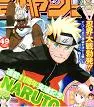 Naruto 515