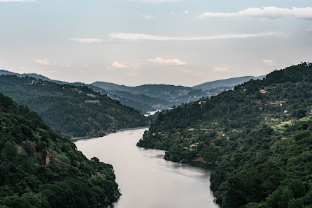 The Very Best and Worst time to Visit Portugal - When to Go and What to See