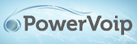 PowerVoip