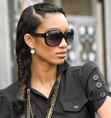 red carpets fishtail braid fishtail braid how to. red carpets fishtail braid