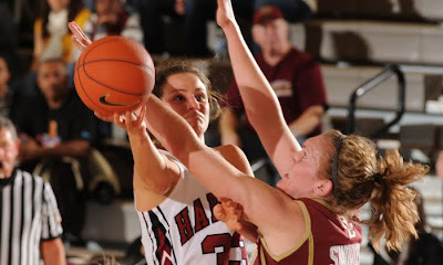 Boston College Women s Basketball wallpaper And Photos