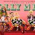 Dolly Ki Doli (2015)