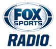 Fox Sports Radio
