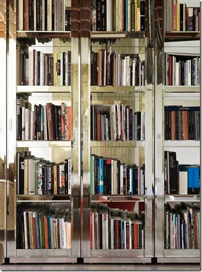 bibliotheque-en-verre_4815326