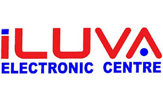 Loker Terbaru Juni 2016. Foodcourt iLUVA Electronic Centre Bandar Lampung