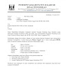 Contoh Surat Tidak Resmi Dalam Bahasa Inggris : Contoh Surat Undangan Resmi yang Baik dan Benar - Contoh Surat / Sejauh apapun anda pergi dari rumah, baik itu untuk kerja maupun untuk melanjutkan pendidikan, namun anda tidak bisa serta merta mengabaikan orang tua.