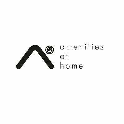 Amenities@Home - Amenities at Home