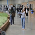 Estudantes de licenciatura podem se cadastrar para concorrer a bolsas
