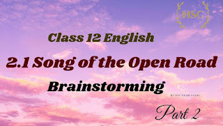 class-12-English-poem