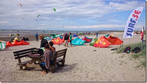 5-Varberg Kite (21)