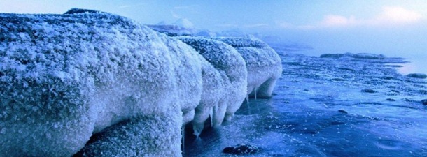 alaska-icebergs-850x313