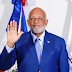 República Dominica asume presidencia Pro témpore de la CECC/SICA