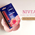 NIVEA  Lovely Lips Natural Pink Lip Balm [Review]