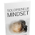 SOLOPRENENEUR EBOOK GRATIS DAN PREMIUM