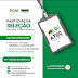 Associação dos Trabalhadores de Santa Clara (ATSC) abre seleção para Agente de Negócios