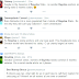  Nigerian twitter reacts to news of Bayelsa workers being owed 5 months salary 