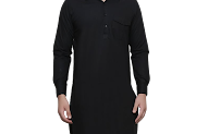 Inspirasi Modis White Shirt PNG For Photoshop