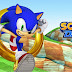 Sonic Dash v3.7.3.Go APK