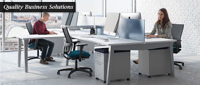 Office Furniture Fort Lauderdale