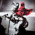  Inauguran la exposición "El misterio de Banksy" en Múnich