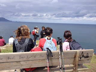 photos by E.V.Pita (2013) / stunning wild cost from Cape Ortegal to Estaca de Bares (Galicia, Spain)