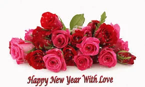 happy-new-year-2022-walpaper-image-images-pic-photos-wishes-quotes-by-urdumeinhelp