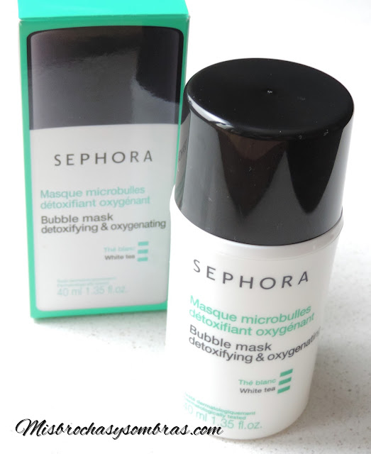 Bubble- Mask-Detoxifying-&-Oxygenating-Sephora