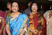Kavitha Daughter Marriage Photos Gallery-thumbnail-33