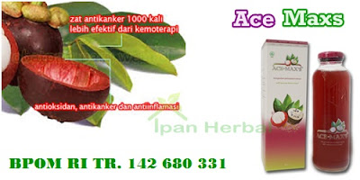 Obat Benjolan Asam Urat Mujarab