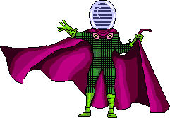 Mysterio03