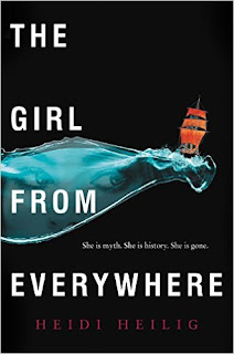 https://yourlibrary.bibliocommons.com/item/show/1256232101_the_girl_from_everywhere