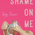 Shame on Me (Fool Me Once #2) by Tara Sivec EPUB Ebook download