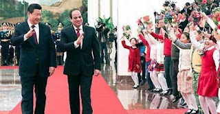 الرئيس , السيسى , رئيس الجمهورية , president ,alsisi, egypt , egyteachers , egyeducation,alkoga ,egyptian president ,president of egypt,#alsisi , عبد الفتاح السيسى , ادارة بركة السبع التعليمية , #السيسى,الخوجة,AbdelFattah Elsisi,@AlSisiofficial